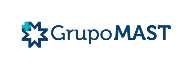 Grupo MAST