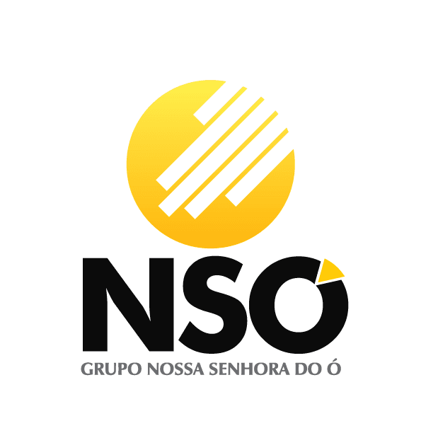 Centro Especializado Nossa Senhora do Ó