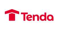Tenda construtora