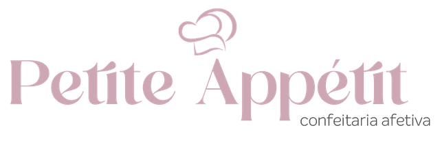 Petite Appétite