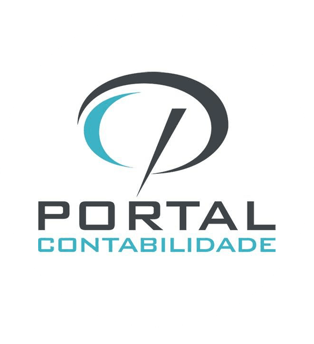 Portal Contabilidade