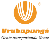 Urubupungá Transportes e Turismo