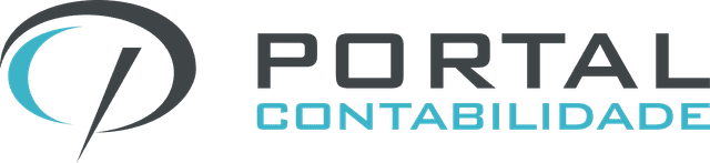Portal Contabilidade