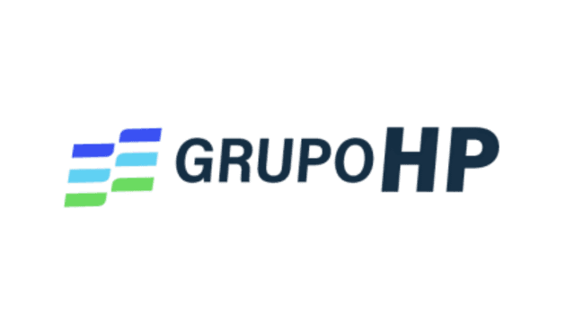 Grupo HP
